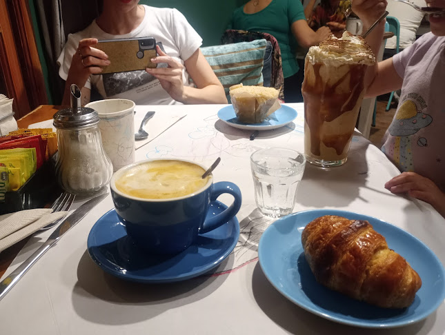 Casamonte - Gastronomía y hostelería