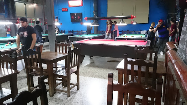 Opinii despre Ozono Bar în Adrogué - Gastronomía y hostelería