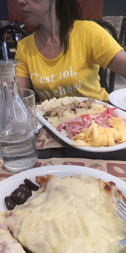 Bizarro Cafe Bar - Santo Tomé