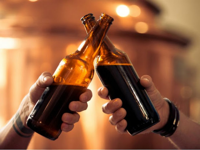 Opinii despre Jm_bier în San Martín - Gastronomía y hostelería