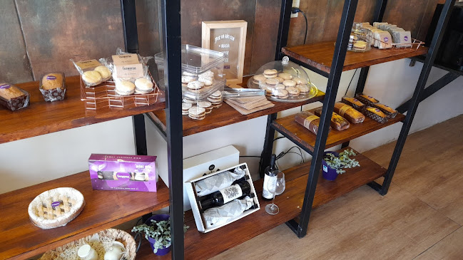 Opinii despre Take Away în Posadas - Gastronomía y hostelería