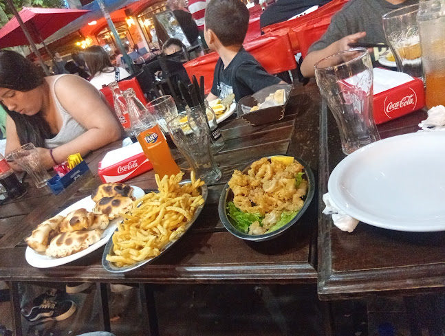 Brûlée - Panadería 24 Horas - Rosario