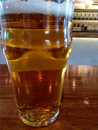 Opinii despre Rocky Garden în Villa Udaondo - Gastronomía y hostelería