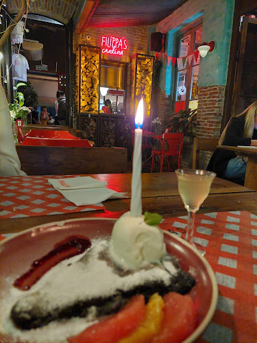 Güemes 2332, S2000 Rosario, Santa Fe