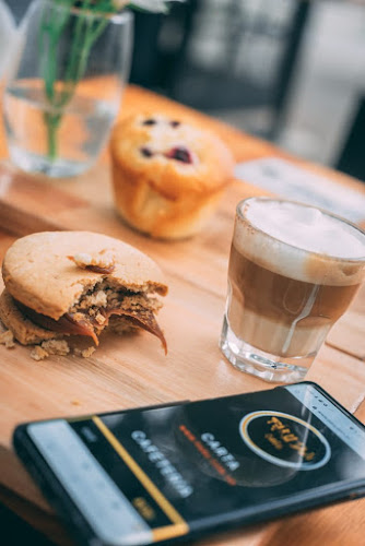 Cmte. Leonardo Rosales 2419, B1636 Buenos Aires, Provincia de Buenos Aires