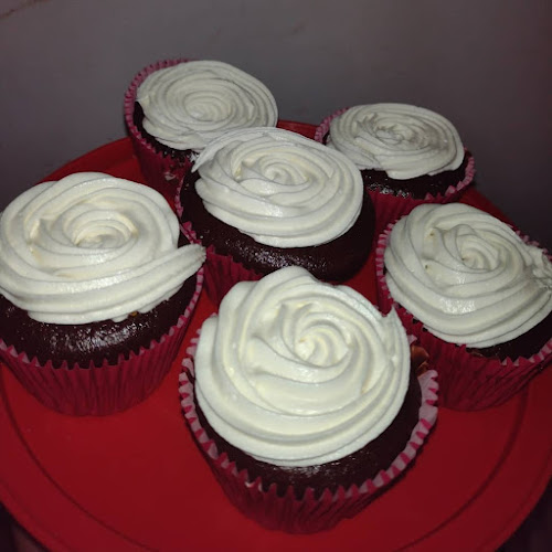 Dulce tentación - Concepción del Uruguay