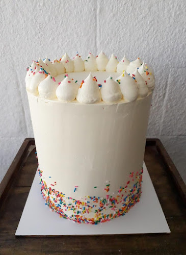 Peperina Pasteleria - San Salvador de Jujuy