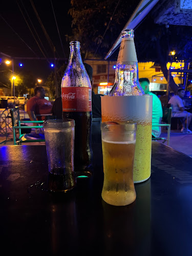 LAPREVIADELMONO-restobar - Gastronomía y hostelería