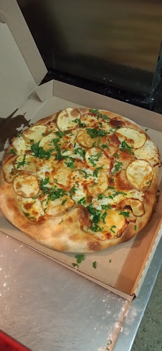 Comentarii opinii despre Los Costales