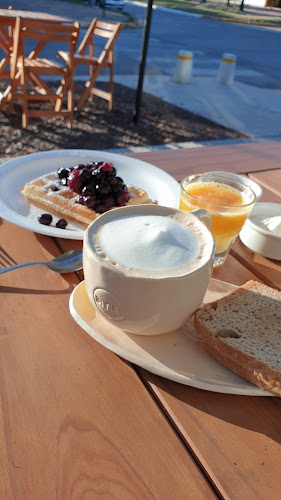 Mitre 576, H3500 Resistencia, Chaco