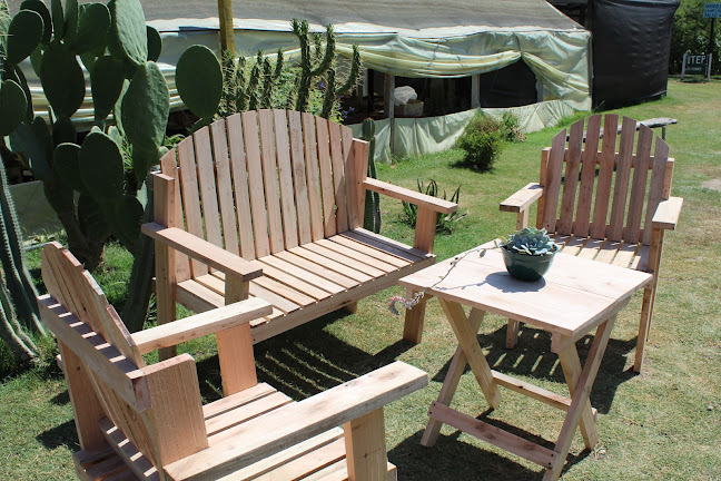 Opinii despre "El Mercadito" în Navarro - Gastronomía y hostelería