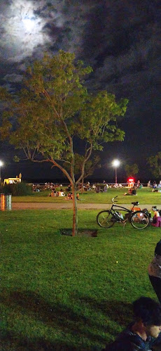 Riomío - Gastronomía y hostelería