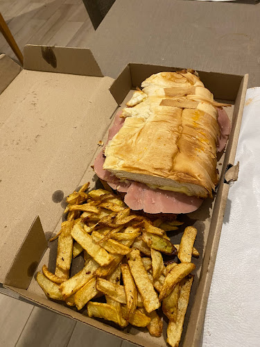 Comentarii opinii despre Sicilia Pizza -Todo Casero