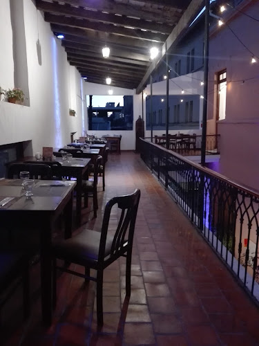 Av. Gral. López 2545, S3000 DCE, Santa Fe