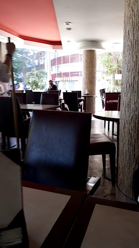 Comentarii opinii despre La Cibeles