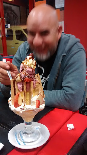 Int. Alberto M. Campos 1958, B1650 San Martín, Provincia de Buenos Aires