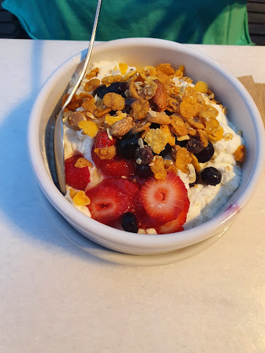 Pizzeria San Antonio