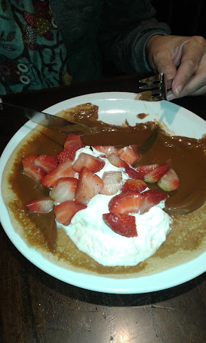 B1663NTV, Cnel. Charlone 1088, B1663NTU San Miguel, Provincia de Buenos Aires