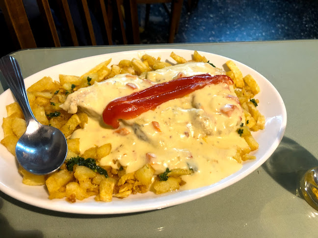 Ardevol's - Gastronomía y hostelería