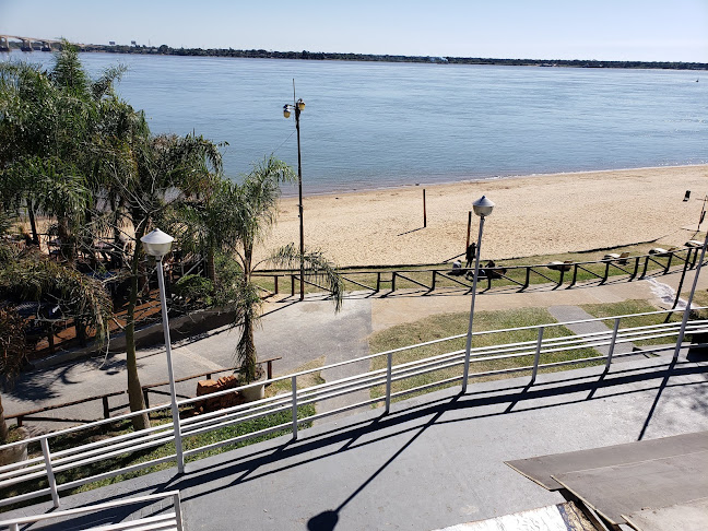 Opinii despre Chin Chin de La Costa - Hamburguesería & Pizzería în Corrientes - Gastronomía y hostelería