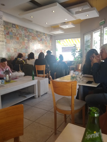 Comentarii opinii despre Macacha