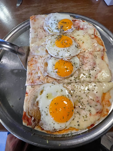 Dream Catcher - Gastronomía y hostelería