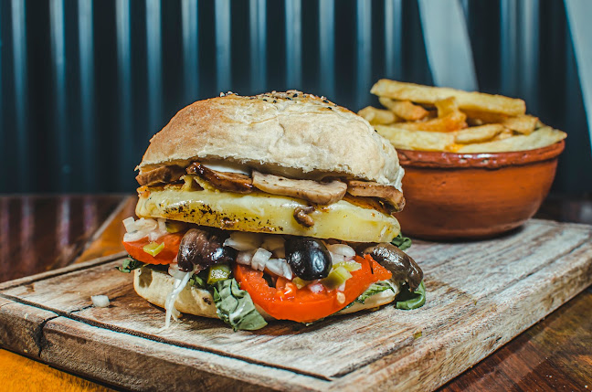 Dr. T. Achaval Rodriguez 276, X5000BKF Córdoba