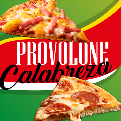 B1744HIY, Claudio María Joly 2845, B1744HIY Moreno, Provincia de Buenos Aires