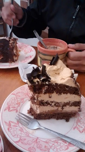 Santiago del Estero 2687, S3000AOI Santa Fe de la Vera Cruz, Santa Fe