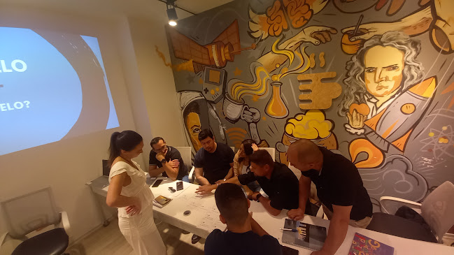 Junín 303, T4000 San Miguel de Tucumán, Tucumán