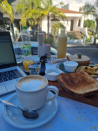 Mariano Larra 3559 local 1, X5000 Córdoba