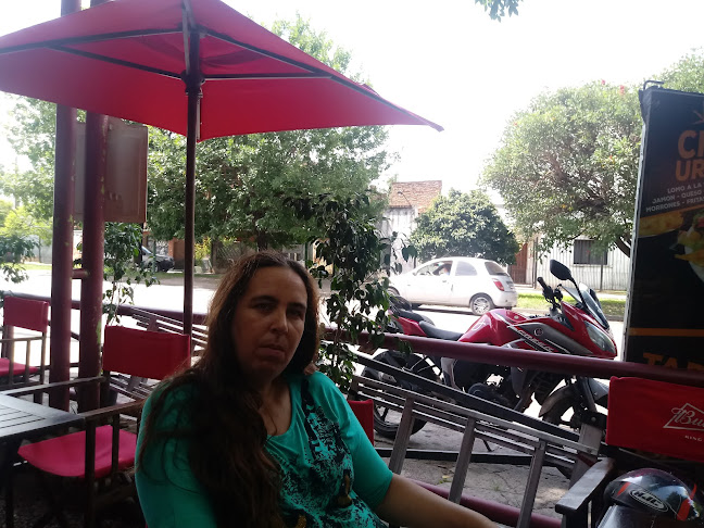 Las Tablitas Parrilla Restaurante - Gastronomía y hostelería