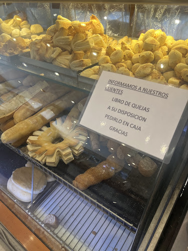 Vía Quilmes - Gastronomía y hostelería