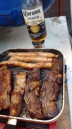 Restaurante Libero - Gastronomía y hostelería