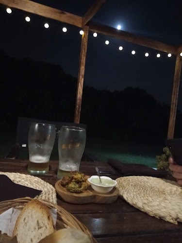 Comentarii opinii despre Los Pity's Restaurante