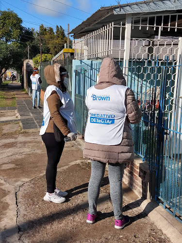 Panadería san Javier - Rafael Calzada
