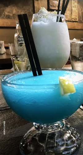 Taco Azteca - Gastronomía y hostelería