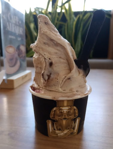 Opinii despre Lucciano´s Neuquén în Neuquén - Gastronomía y hostelería