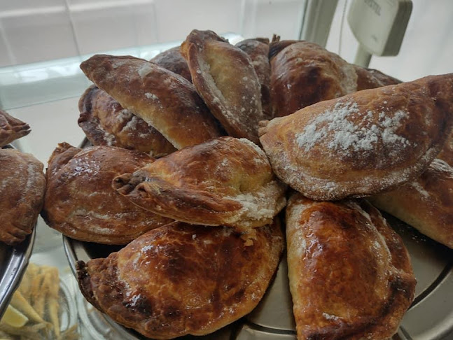 Las Brasas - Gastronomía y hostelería