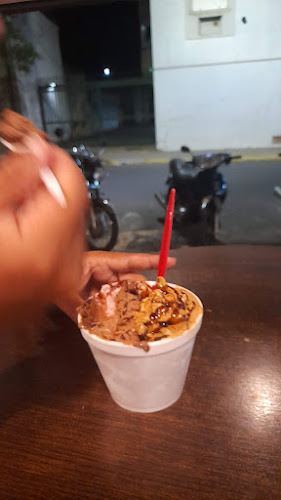 1 de Mayo 148, E3200 Concordia, Entre Ríos