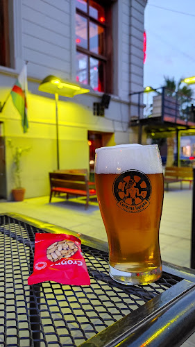 Opinii despre Carmina Burana Paseo Cultural în La Rioja - Gastronomía y hostelería