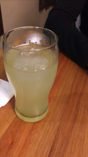 Hueso - Parrilla & Bar - Gastronomía y hostelería