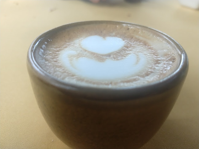 Tres Calaveras - Gastronomía y hostelería