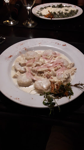 Frawens Casa Central La Plata - La Plata