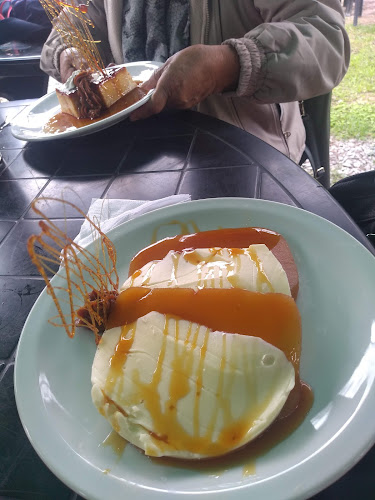 Opinii despre El Rey Del Sabalo în Salta - Gastronomía y hostelería