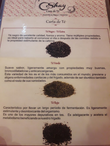 y, Av. Laurencena & Martín Miguel de Güemes, Paraná, Entre Ríos