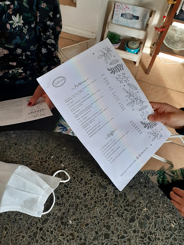 Cochabamba 507, S2000DVK Rosario, Santa Fe