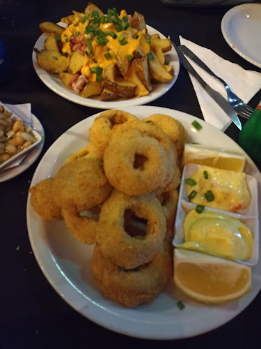 25 de Mayo 783, T4000 San Miguel de Tucumán, Tucumán