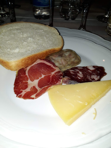 Macadam - Gastronomía y hostelería