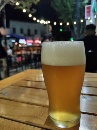 Calle 11 entre 48 y, Diag. 74, B1900 La Plata, Provincia de Buenos Aires